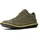 Camper Beetle Herren Medium Green 46