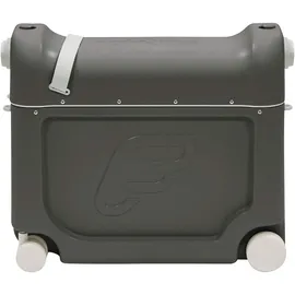 Stokke Stokke® JetKidsTM by Reisekoffer BedBox, grau