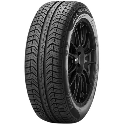 pirelli cinturato all season 205 55 16