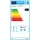 Duco DucoBox Energy Comfort D400
