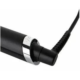 ghd Curve Soft Curl Tong