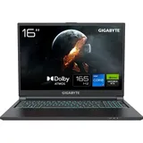 Gigabyte G6 KF-73DE854KH