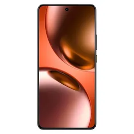 Realme GT 7 12 GB RAM 512 GB IceSense Black