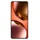Realme GT 7 12 GB RAM 512 GB IceSense Black