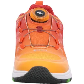 Vado Fade Lo Boa GTX Kinder Orange 35