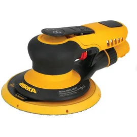 Mirka PROS 680CV 150mm 8 Hub 48L