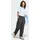 adidas Terrex Xploric Clima365 Outdoorhose Damen schwarz L