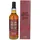 Clan Denny Speyside Single Malt 40% vol 0,7 l