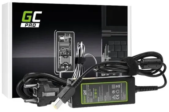 PRO - power adapter - 45 Watt