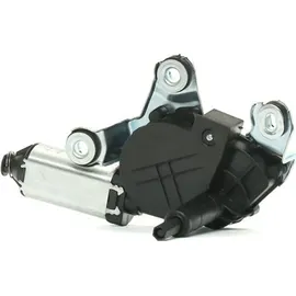 RIDEX 295W0060 hinten