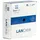 danicom CAT6 FTP 50m - PVC (Fca)