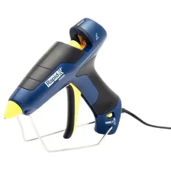 Klebepistole EG280, 5000426