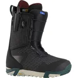 BURTON SLX Boot 2026 black - 43