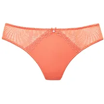 s.Oliver Sophie 1 St. Orange 36/38