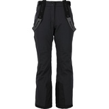 WHISTLER Damen Skihose Yarra 1001 Black 36