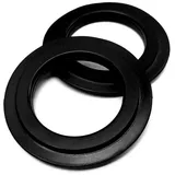 keenberk Universal-Lippendichtung 43 mm Dichtung