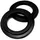 keenberk Universal-Lippendichtung 43 mm Dichtung