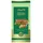 schokolade-tafel Dubai Style Schokoladentafel 150 g