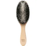 Marlies Möller Travel Allround Hair Brush