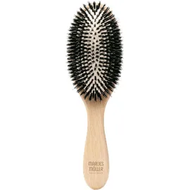 Marlies Möller Travel Allround Hair Brush