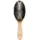 Marlies Möller Travel Allround Hair Brush