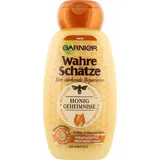 Garnier Wahre Schätze Honig Geheimnisse 250 ml