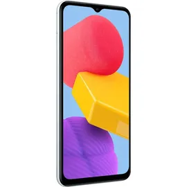Samsung Galaxy M13 4 GB RAM 64 GB Light Blue