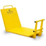 BAMATO Transportaufsatz für Mini Transporter MTR-500REPRO