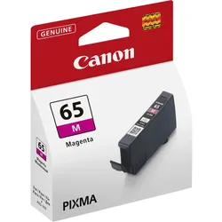 Ink/CLI-65 M EUR/OCN Cartridge