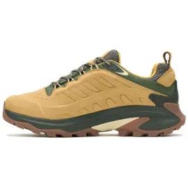 Merrell Moab Speed 2 Leather