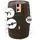GARANTIA Barrica Regentonne 260 l braun