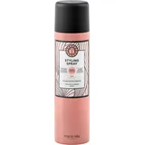 Maria Nila Styling Spray 400ml