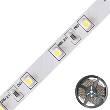 EVN LED-Strip SB2024302827