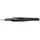 bernstein tools for electronics ESD Pinzette F Eckig 125 mm (5-859-13)