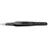 bernstein tools for electronics ESD Pinzette F Eckig 125 mm (5-859-13)