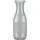 Siena Garden Saft-flasche 'cucinare' Rundrand 1,0 L Weck-flasche