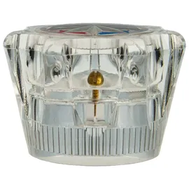 Damixa Sternrad komplett 4804000 zu Serie 47 (old)