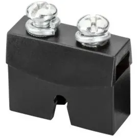 Hella Wischblatt 9XW 204 163-161