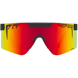 Pit Viper The Originals 2.0 HDPV REG/Schwarz