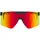 Pit Viper The Originals 2.0 HDPV REG/Schwarz