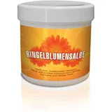 Pharmavital Gmbh Ringelblumensalbe PharmaVital