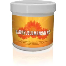Pharmavital Gmbh Ringelblumensalbe PharmaVital