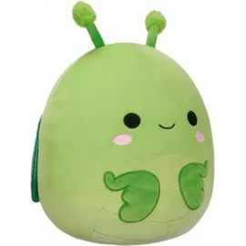 Squishmallows Trenton