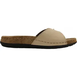 ROHDE Rodigo-D für Damen, rosa, Größe 39 EU,