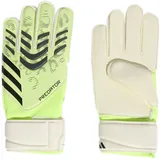 adidas Predator GL Match Grün/Weiß/Schwarz 9,5