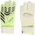 adidas Predator GL Match Grün/Weiß/Schwarz 9,5