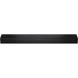 Sharp HT-SB304 Schwarz