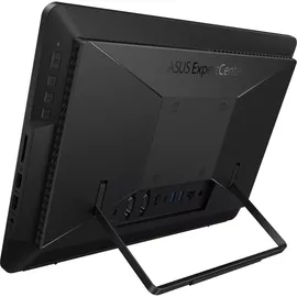 Asus ExpertCenter E1 All-in-One PC N4500 1,1 GHz 8 GB RAM 256 GB SSD Intel UHD Graphics Win 11 Pro