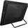 Asus ExpertCenter E1 All-in-One PC N4500 1,1 GHz 8 GB RAM 256 GB SSD Intel UHD Graphics Win 11 Pro