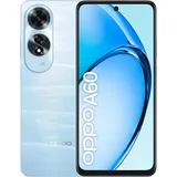 OPPO A60 8gb/256gb 6.6 ́ ́ - Rupple Blue - One Size